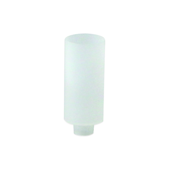 Reservior with Adaptor for 60 mL SPE Cartridges, 12 pcs.