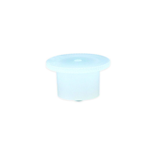 SPE Cartridge Adaptor for 60 mL (PP), 12 pcs.