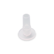 Female Luer Cap, 50 pcs.