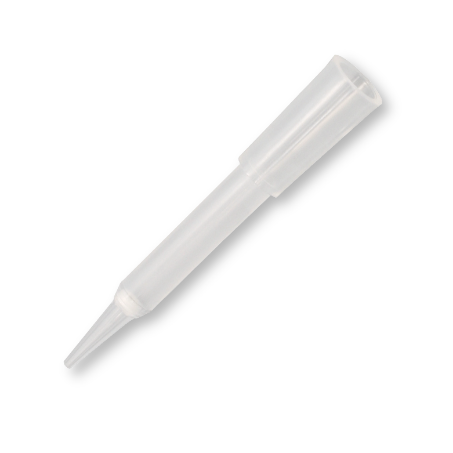 Show products in category C18 SPE Tip Columns for Trace Samples Picture for category C18 SPE Tip Columns for Trace Samples