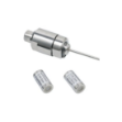 Picture of Inertsil ODS-SP Cartridge Guard Column for UHPLC, 3 µm, 10 x 1.5 mm, 2/Pk