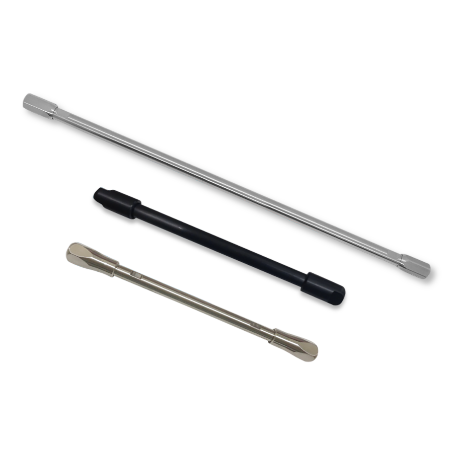 Show products in category Bioseparation LC columns Picture for category Bioseparation LC columns