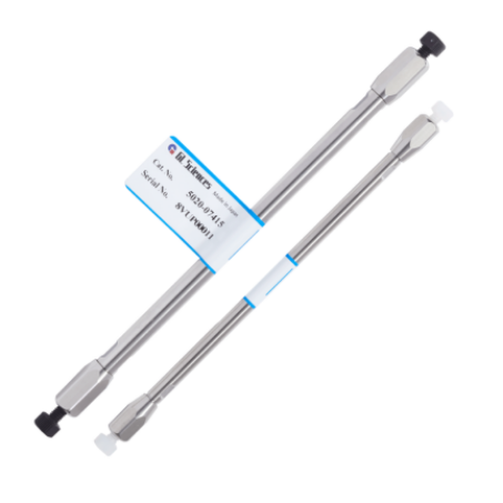 Show products in category C30 HPLC Columns Picture for category C30 HPLC Columns