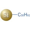 InertSustain C30 phase