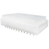5010-21906 MonoSpin CBA spin column 96-Well Plate 1 pc.
