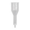 MonoSpin SCX L Type spin column