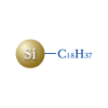 5020-88132 InertSustainSwift C18 HPLC Column, 3 µm, 50 x 3.0 mm
