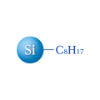 Inertsil C8-4