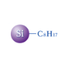 Inertsil C8