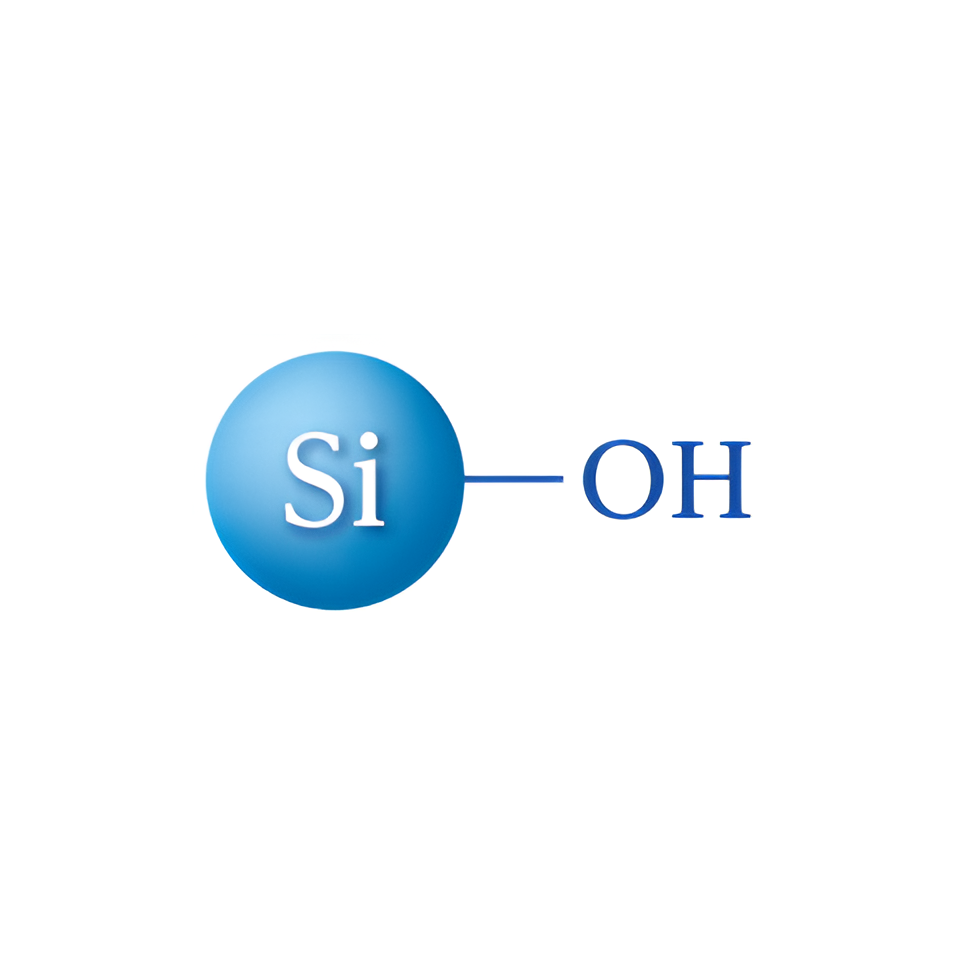 5020-01712 - Inertsil SIL-100A HPLC Column, 5 µm, 250 x 4.6 mm | GL ...