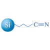 5020-85314 Inertsil CN-3 HPLC Column, 5 µm, 100 x 1.0 mm