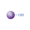 5020-13161 Inertsil SIL-150A HPLC Column, 5 µm, 150 x 1.5 mm