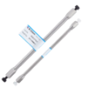 HPLC Columns HPLC Columns