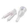 SPE Cartridges & Columns SPE Cartridges & Columns