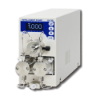 HPLC Pumps HPLC Pumps