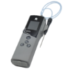 Gas Leak Detector Gas Leak Detector