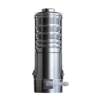 PFAS Solutions PFAS Solutions