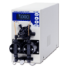 Intelligent Pump UI-32 Series PEEK