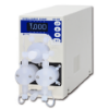 Intelligent Pump UI-32 Series PCTFE