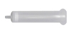 MonoSpin ProA L Type spin column