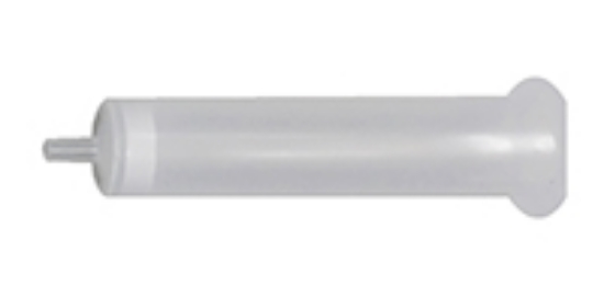 7510-11314 MonoSpin ProA spin column L Type 4 pcs.