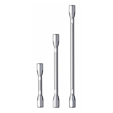 Show products in category Core-shell Columns Picture for category Core-shell Columns