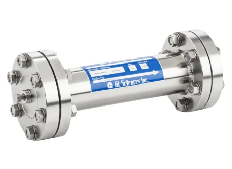 Show products in category Preparative HPLC Columns Picture for category Preparative HPLC Columns