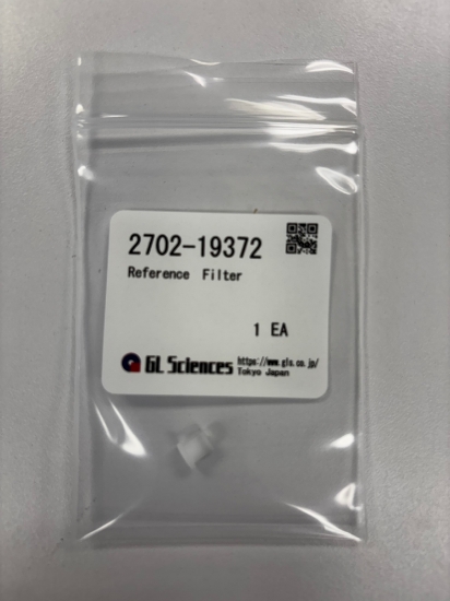 Reference Filter For LD249