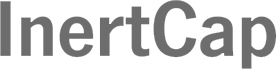 InertCap logo