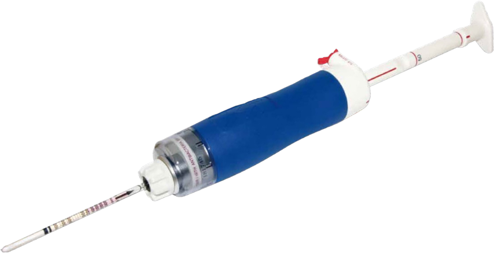 AP-20 Air Sampling Pump