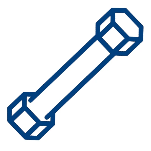 Analytical Method Development Library